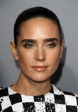 Jennifer Connelly