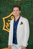 Matt Bomer