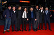 Enzo Cilenti, Michael Smiley, Ben Wheatley, Armie Hammer, Sam Riley, Cillian Murphy, Babou Ceesay, Sharlto Copley and Jack Reynor