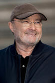 Phil Collins