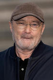 Phil Collins