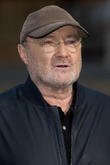 Phil Collins