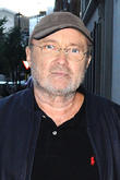 Phil Collins