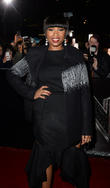 Jennifer Hudson