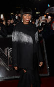 Jennifer Hudson