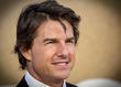 Tom Cruise