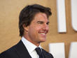 Tom Cruise