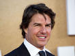 Tom Cruise