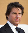 Tom Cruise