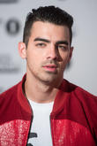 Joe Jonas