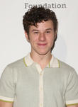 Nolan Gould