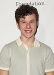 Nolan Gould