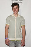 Nolan Gould