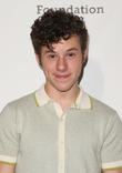 Nolan Gould