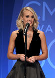 Carrie Underwood