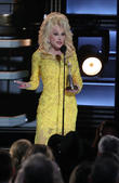 Dolly Parton