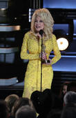 Dolly Parton