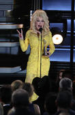 Dolly Parton