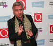 Glen Matlock