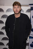 James Arthur