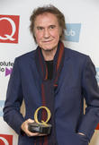 Ray Davies