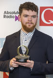 Jack Garratt