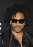 Lenny Kravitz