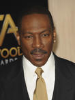 Eddie Murphy