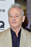 Bill Murray