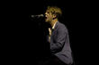 Tom Odell and Academy