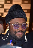 Will.i.am