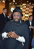 Will.i.am