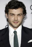 Alden Ehrenreich