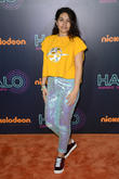 Alessia Cara