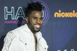 Jason Derulo