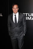 Michael Shannon