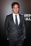 Michael Shannon