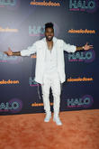 Jason Derulo