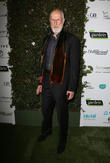 James Cromwell