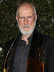 James Cromwell