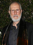 James Cromwell