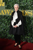 Glenn Close