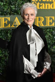 Glenn Close