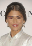 Zendaya Coleman