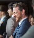 James Mcavoy