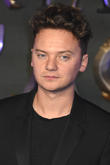 Conor Maynard