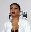 Taraji P. Henson