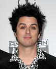 Billie Joe Armstrong