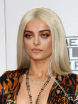 Bebe Rexha