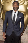 Ore Oduba Wins 'Strictly Come Dancing'